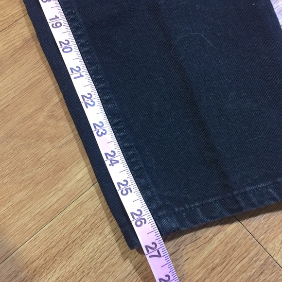 NFS - Picture 7 of 7